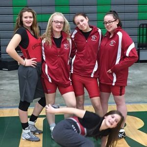 Meet your Posher, Summer